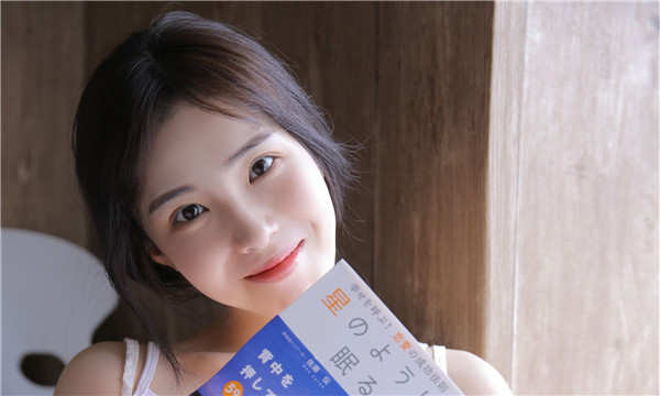 沿河包生男孩多少钱？了解代怀生子的费用与流程