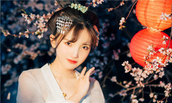 沿河试管婴儿可以找别人代怀吗｜试管婴儿找人代生违法吗