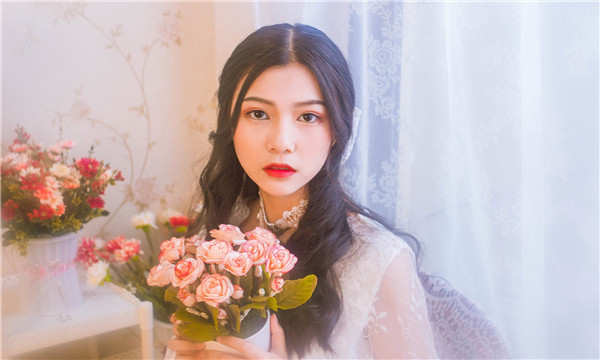 沿河试管供卵的成功率高吗｜试管婴儿供卵是什么意思