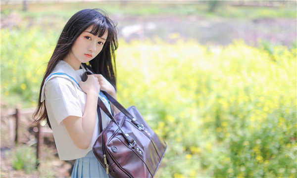 沿河试管生子助孕机构——为不孕不育家庭开启圆梦之旅