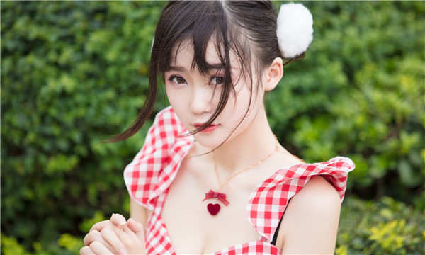 沿河供卵试管婴儿｜供卵试管婴儿长得像谁