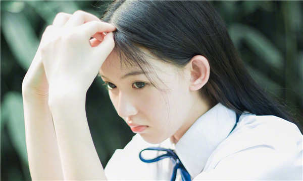 沿河供卵代怀是什么意思｜供卵自怀的成功率高吗