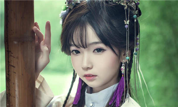 沿河供卵试管代怀生子多少钱，助你顺利迎来自己的孩子