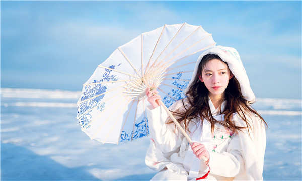 沿河试管代怀生子多少钱一个？助孕之路的费用分析与方案选择