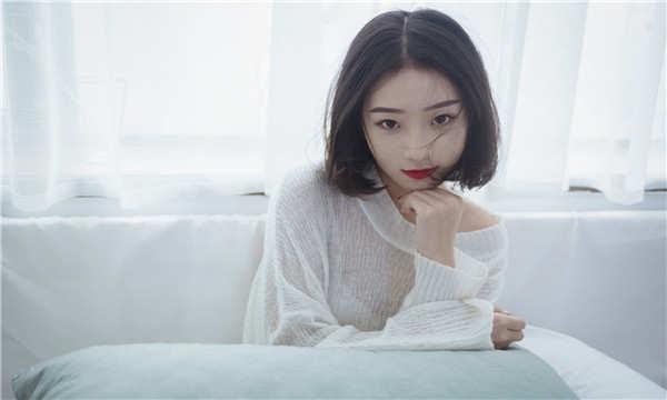 沿河供卵试管婴儿｜供卵试管婴儿算不算是亲生的
