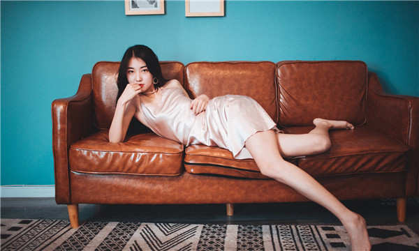 沿河试管供卵代怀生子机构的选择与保障