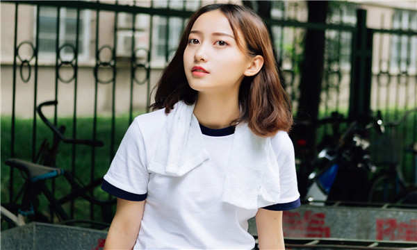 沿河试管婴儿男孩费用大概要多少钱左右？实际情况解析！