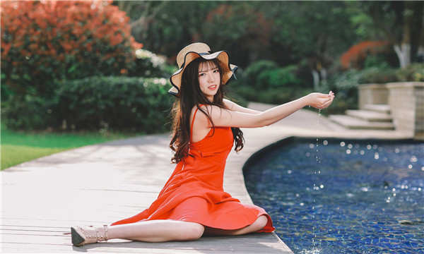沿河老婆不能生孩子怎么找人生孩子｜老婆不能生育怎么安慰