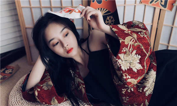沿河“试管包成功医院可信吗？”——不孕不育家庭的理智选择