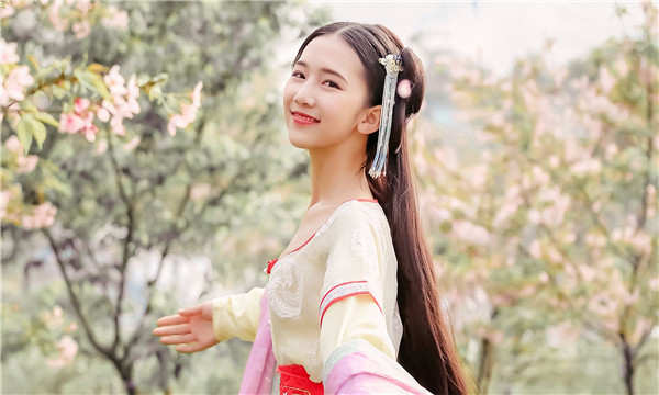 沿河三代试管包成功价格表：助你圆梦婴儿的真实成本