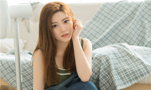 沿河供卵代怀代生公司专业服务，助您不孕不育家庭迎接新生命