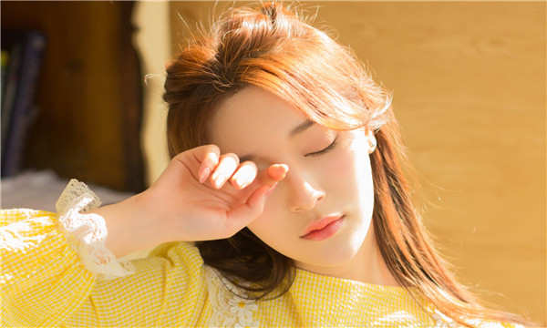 沿河女人做试管的更佳年龄-｛年龄大有影响吗？｝