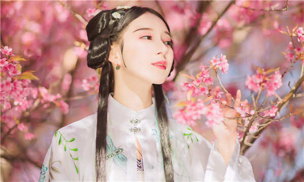 沿河试管助孕什么意思｜试管助孕的步骤