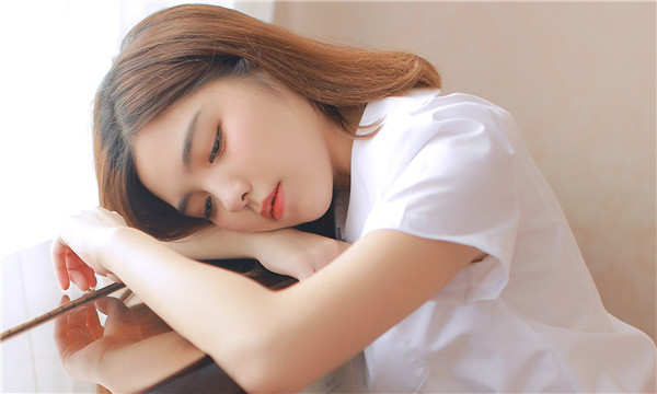 沿河供卵代怀公司-｛供卵代怀是什么意思｝