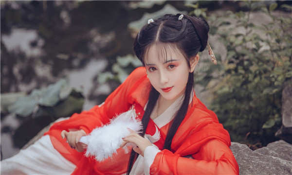 沿河借卵做试管的费用｜国内哪有借卵生子医院