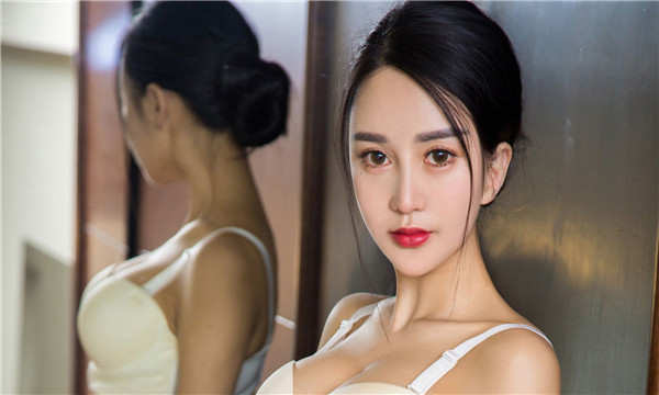 沿河试管生男孩价格是多少？全面解析助孕服务的费用及保障机制