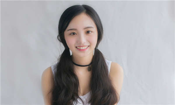 沿河试管代怀生男孩还是女孩｜试管代怀生男孩还是女孩好