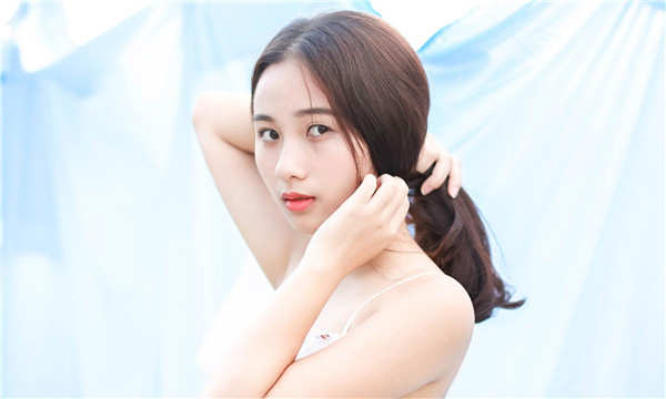 沿河贝宝试管代生助孕公司—助孕家庭实现梦想的优选