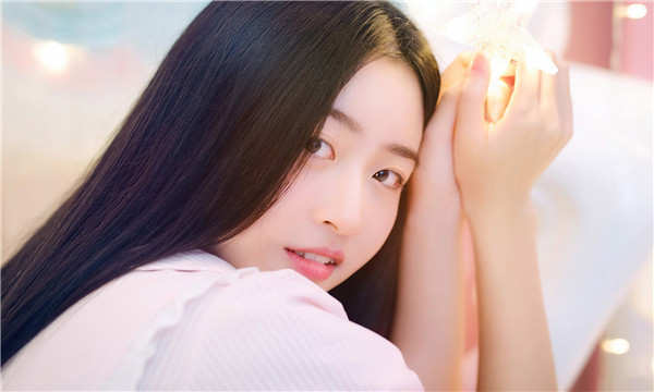 沿河三代试管婴儿包成功医院｜40岁以上做几代试管