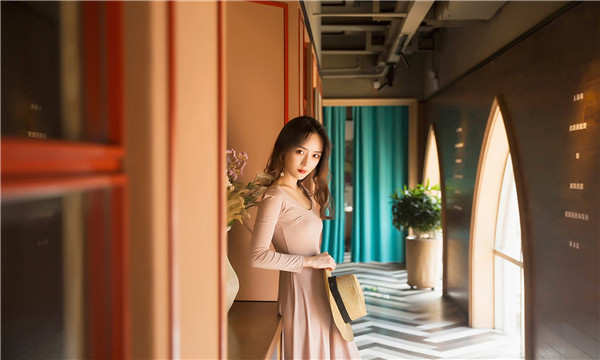 沿河试管代怀生子机构多少钱？全方位解答你关心的问题