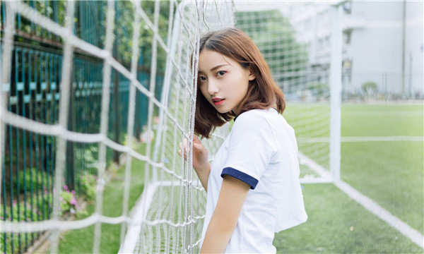 沿河供卵代生包男孩机构｜供卵生子的费用