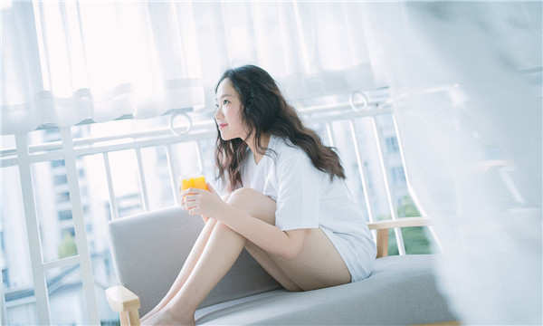 沿河私人代怀助孕