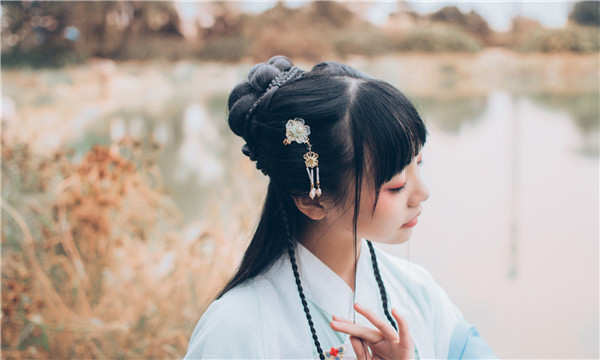 沿河试管助孕生子多少钱？了解真实费用让你更安心