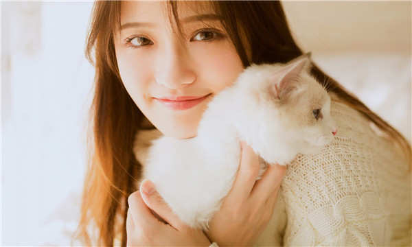 沿河试管婴儿可以让别人代生吗｜试管婴儿可以让别人代生吗孕妇