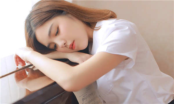 沿河试管代怀生子多少钱一个，助您实现育儿梦想