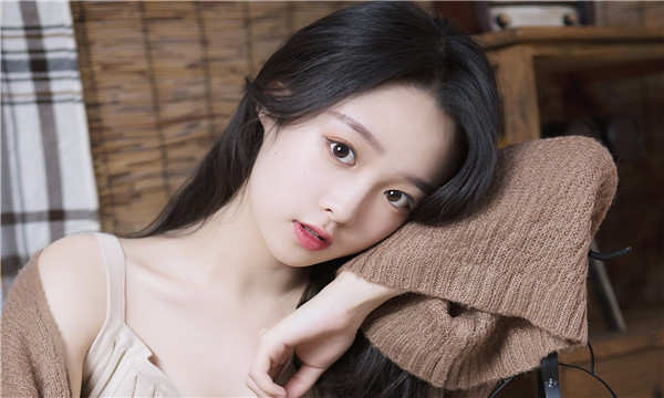 沿河供卵试管婴儿-｛在当今社会｝