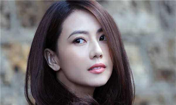 沿河供卵试管婴儿机构｜国内试管供卵试管流程及费用