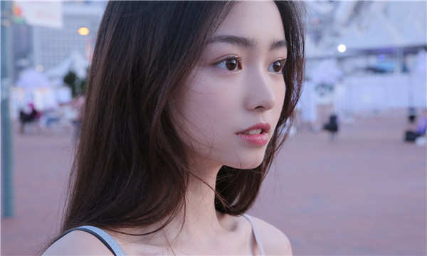 沿河借卵代生机构｜借卵生子的费用是多少