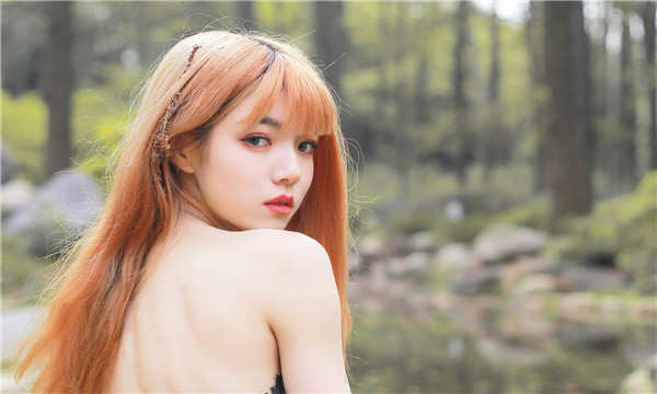 沿河贝宝助孕助孕生子，带您实现家庭完整的美好愿望